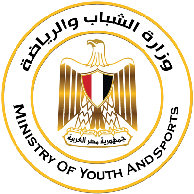 Ministry of Youth and Sports