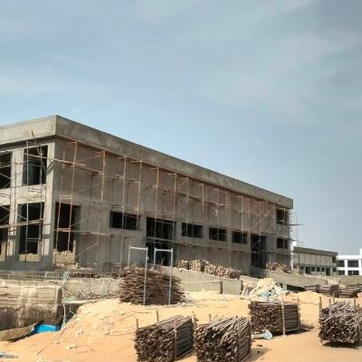 توكيلات السيارات