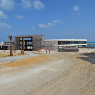 Whatsapp Image 2026 01 11 At 9.43.54 Pm 1