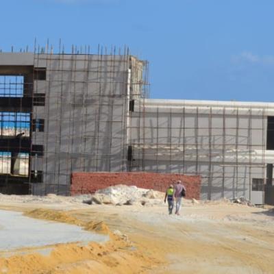 Whatsapp Image 2026 01 11 At 9.43.55 Pm