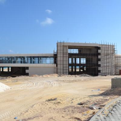 Whatsapp Image 2026 01 11 At 9.43.56 Pm 1