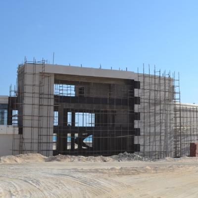 Whatsapp Image 2026 01 11 At 9.43.56 Pm