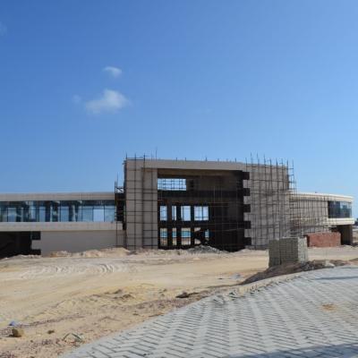 Whatsapp Image 2026 01 11 At 9.43.57 Pm