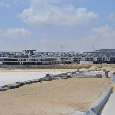 Whatsapp Image 2026 01 11 At 9.43.58 Pm