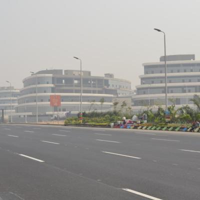 Whatsapp Image 2026 01 11 At 9.37.20 Pm