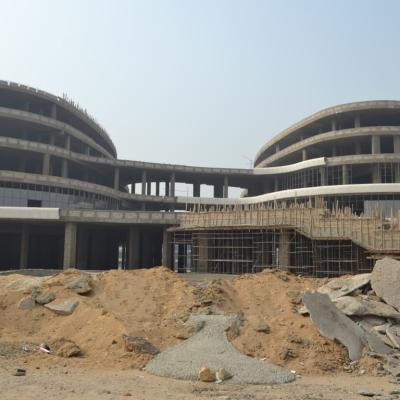 Whatsapp Image 2026 01 11 At 9.38.03 Pm