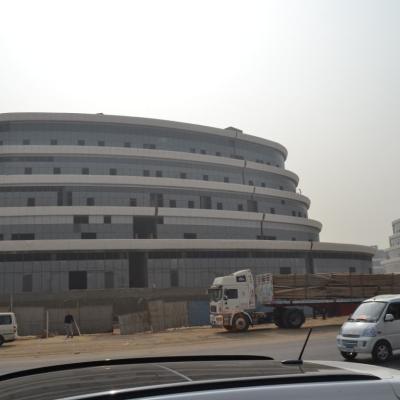 Whatsapp Image 2026 01 11 At 9.38.04 Pm 2