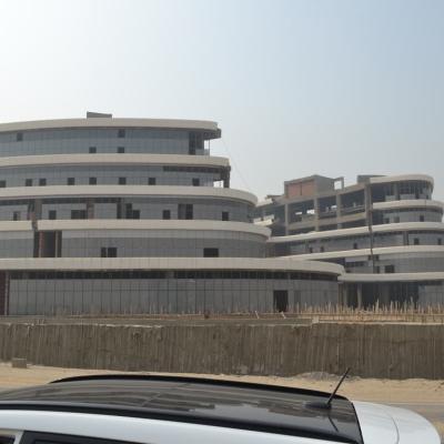 Whatsapp Image 2026 01 11 At 9.38.05 Pm 1