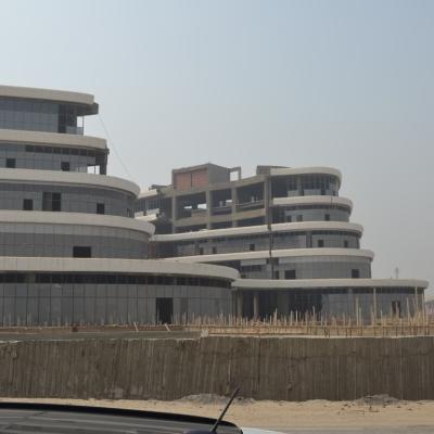 Whatsapp Image 2026 01 11 At 9.38.05 Pm