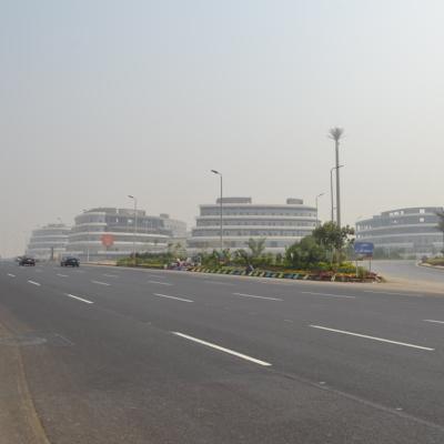 Whatsapp Image 2026 01 11 At 9.38.06 Pm