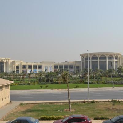 Whatsapp Image 2026 01 11 At 9.39.47 Pm 1