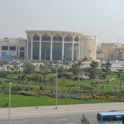 Whatsapp Image 2026 01 11 At 9.39.49 Pm 2