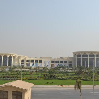 Whatsapp Image 2026 01 11 At 9.39.50 Pm 1