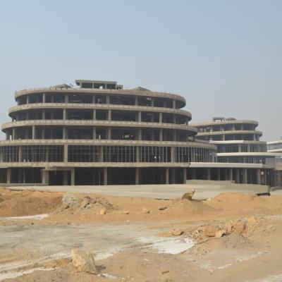 مول الكرز