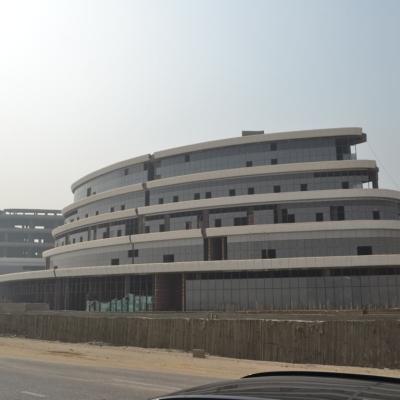 مول الكرز