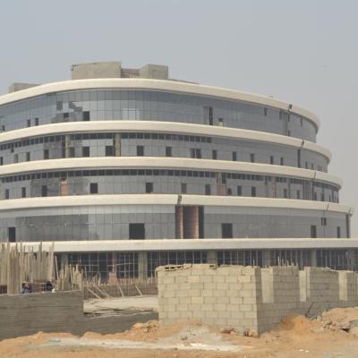 مول الكرز