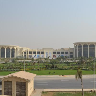 stm