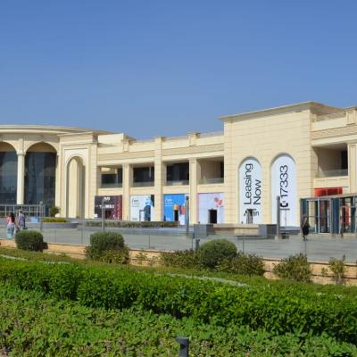stm