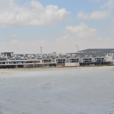 Marina 10