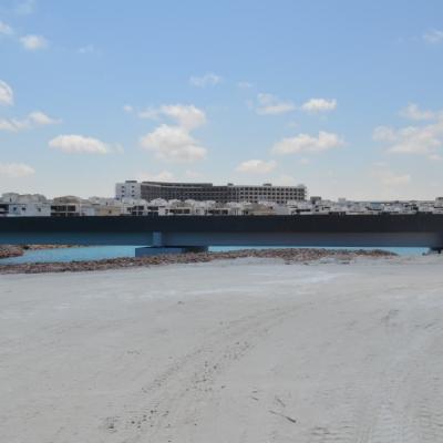 مارينا اليخوت
